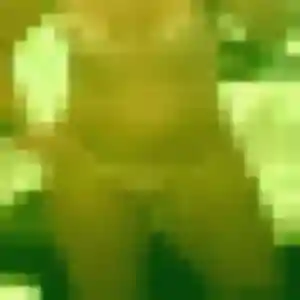 Photo sexy de Chloe, 39 ans à Asnières-sur-Oise - rencontre sans lendemain