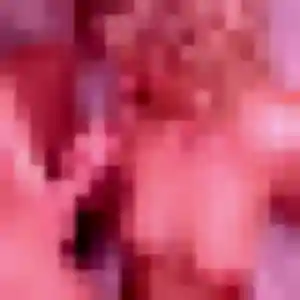 Profil de Ivana à Asnières-sur-Oise (24 ans) - plan cul discret
