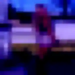 Karen (39 ans) à Asnières-sur-Oise propose une rencontre maintenant