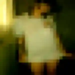Contacte Mathilde, 40 ans à Asnières-sur-Oise en privé