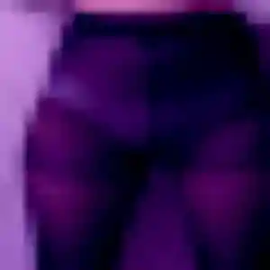 Photo de Ulrike à Asnières-sur-Oise (24 ans) - plan cul anonyme