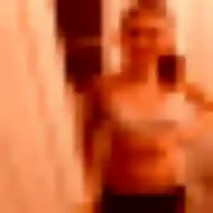 Wendy, femme de 38 ans propose plan cul à Asnières-sur-Oise