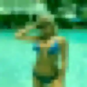Découvre Celine, 45 ans à Asnières-sur-Seine en privé