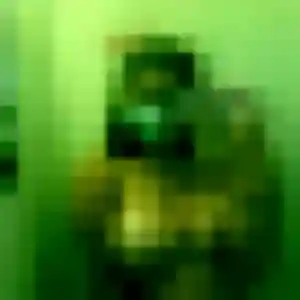 Rencontre Victoire, 37 ans à Asnières-sur-Seine en privé