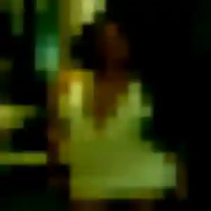Photo privée de Jeanne, 26 ans à Aspach-le-Bas - rencontre coquine