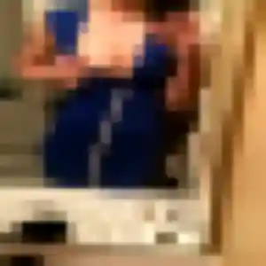 Belle Perrine, 32 ans à Aspach-le-Bas - voir sa photo