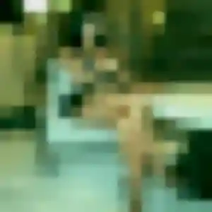 Photo de Rebecca à Aspach-le-Bas (32 ans) - plan cul anonyme