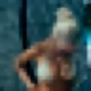 Audrey, fille de 29 ans propose plan cul à Aspach-Michelbach