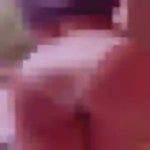 Belle Bernadette, 25 ans à Aspach-Michelbach - la contacter