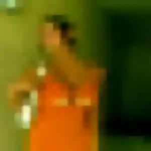Coralie, 45 ans, cherche un plan cul à Aspach-Michelbach