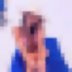 Photo de Nadia à Aspach-Michelbach (29 ans) - plan cul sans inscription