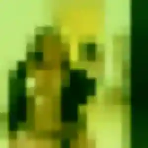Photo privée de Adele, 39 ans à Aspach - plan discret