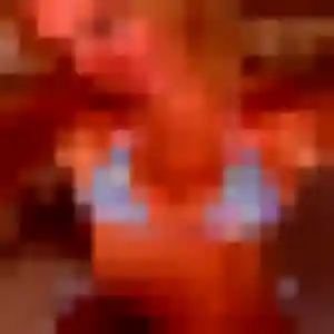 Photo de Charlotte à Aspach (24 ans) - plan cul discret