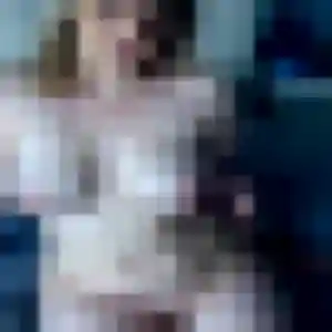 Photo exclusive de Dounia, 44 ans à Aspach - rencontre sans lendemain