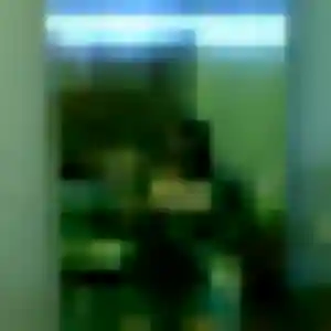 Jolie Idalina, 41 ans à Aspach - la contacter