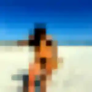Profil de Kelly à Aspach (27 ans) - plan cul gratuit