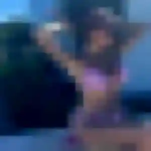 Nathalie, femme de 38 ans propose plan cul à Aspach