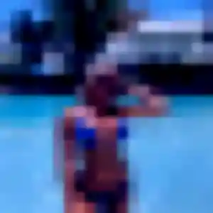 Belle Sara, 44 ans à Aspach - découvrir son profil