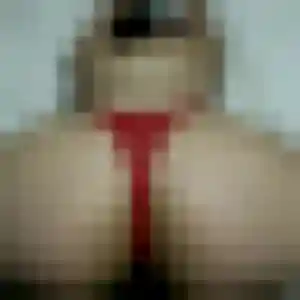 Valentine, 28 ans, cherche un plan cul à Aspach
