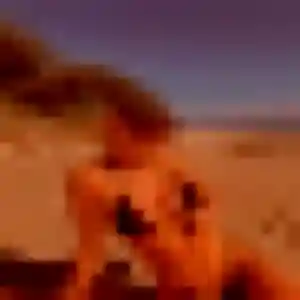 Photo sexy de Estelle, 40 ans à Aspet - rencontre coquine
