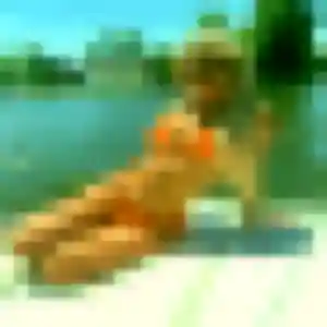 Sexy Janine, 22 ans à Aspet - découvrir son profil