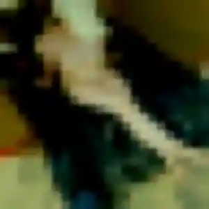 Juliette (41 ans) à Aspet propose une rencontre maintenant