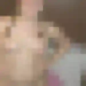 Contacte Maya, 38 ans à Aspet en privé