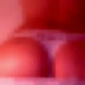 Sexy Naomi, 37 ans à Aspet - la contacter