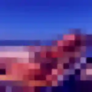 plan cul à Aspet : photo de Romina, 32 ans - sans engagement