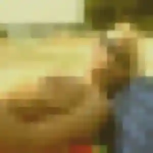 Siham, 33 ans, dispo pour plan cul à Aspet