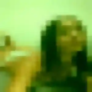 Theresa de Aspet, 42 ans - plan cul sans lendemain