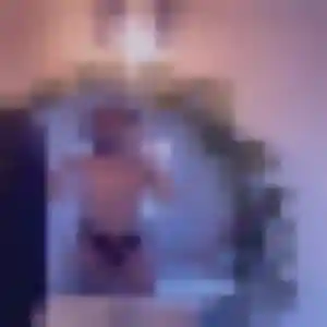 Amandine (39 ans) à Aspiran attend une rencontre ce soir