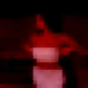 Emeraude, 41 ans, en ligne à Aspiran pour une rencontre coquine