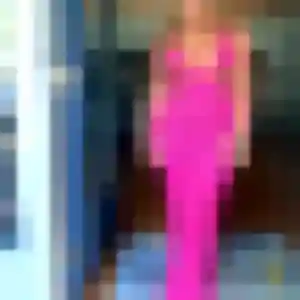 Regine, 31 ans, connectée à Aspiran pour une rencontre coquine
