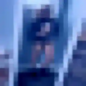 Photo sexy de Chiara, 31 ans à Aspremont - rencontre sans lendemain