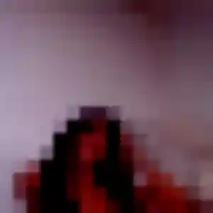 Fatima, 26 ans, en ligne à Aspremont pour une rencontre coquine