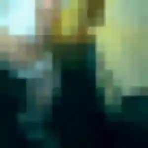 Photo perso de Mathilda, 38 ans à Aspremont - rencontre coquine