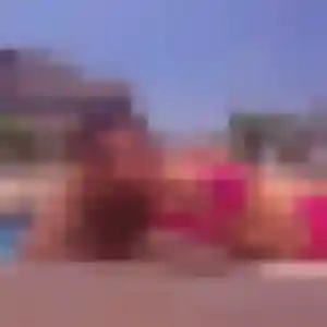 Tessa, 31 ans, dispo pour plan cul à Aspremont