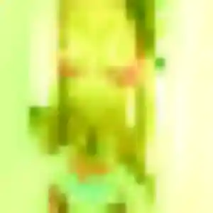 Sexy Alexandra, 45 ans à Aspres-sur-Buëch - découvrir son profil