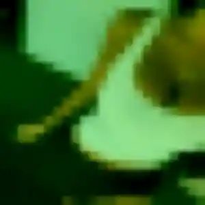 Theresa, femme de 35 ans cherche plan cul à Aspres-sur-Buëch