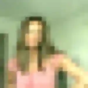 Profil de Helene à Asprières (36 ans) - plan cul anonyme