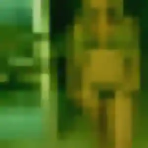 Laura, 42 ans, connectée à Asprières pour une rencontre coquine