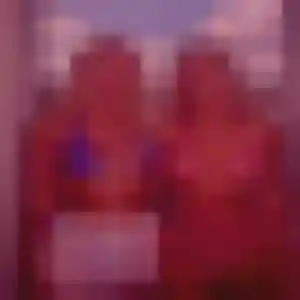 Photo sexy de Florence, 25 ans à Assas - rencontre coquine