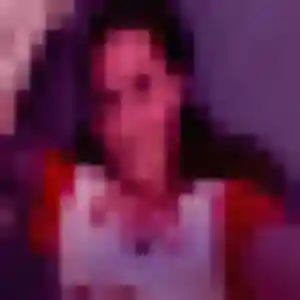 plan cul à Assas : photo de Maud, 42 ans - accès libre
