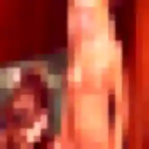 Profil de Rachel à Assas (23 ans) - plan cul gratuit