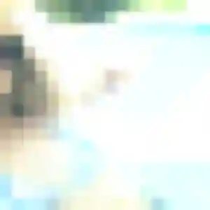 Sara, 32 ans, en ligne à Assas pour une rencontre coquine