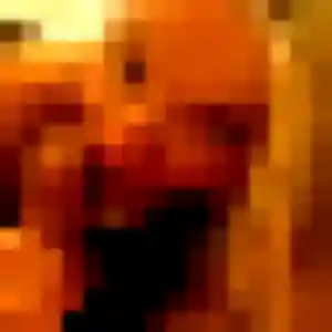 Photo perso de Tania, 43 ans à Assas - rencontre coquine
