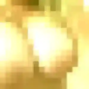 Photo exclusive de Tiffany, 36 ans à Assas - rencontre coquine