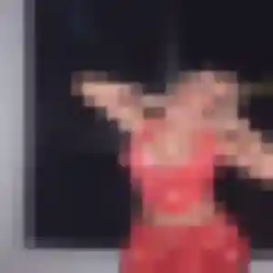 Photo perso de Zineb, 35 ans à Assas - plan discret