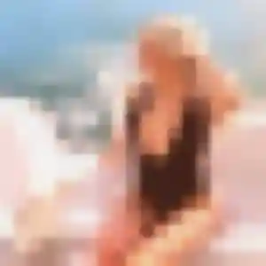 Photo de Alienor à Assat (39 ans) - plan cul gratuit